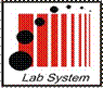 Logo LabSystemb.jpg