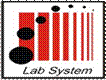 Logo LabSystemb.jpg