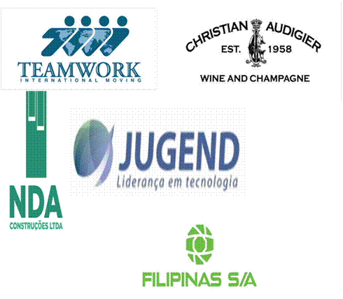 NDA LOGO,Jugend logo arte final web-01 (3)