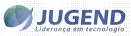 Jugend logo arte final web-01 (3)
